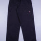 Dickies Hose 31/32 (M)