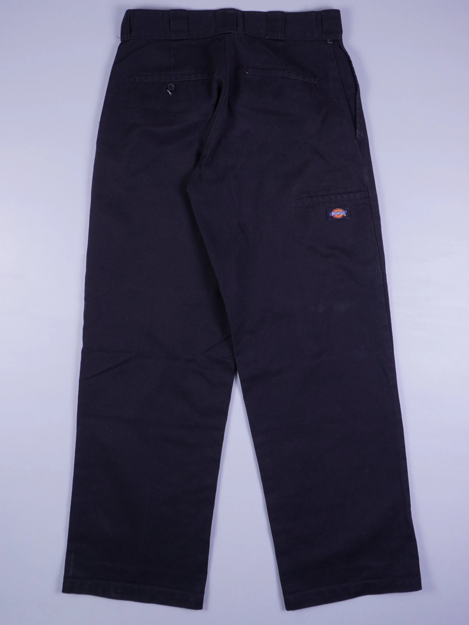 Dickies Hose 31/32 (M)