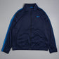 Nike Trainingsjacke (XL)