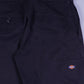 Dickies Hose 31/32 (M)