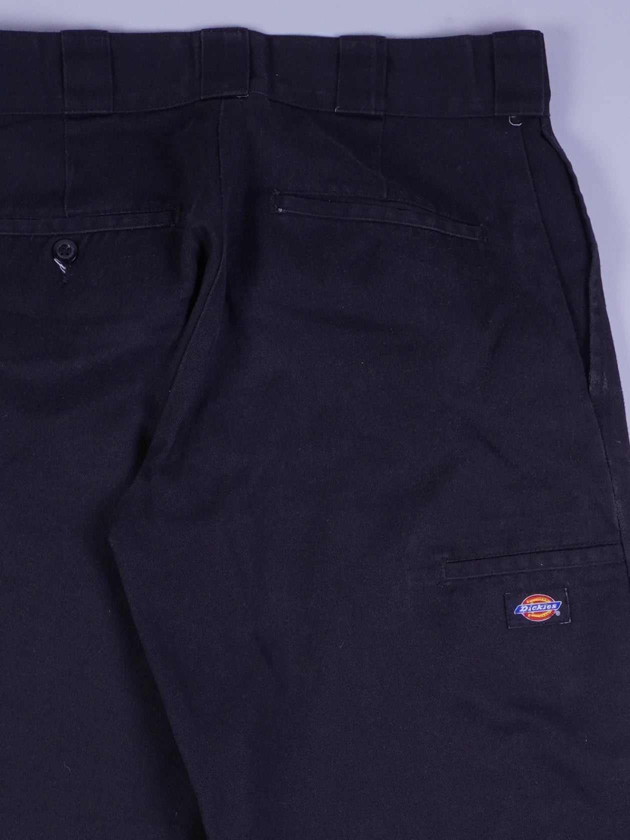 Dickies Hose 31/32 (M)