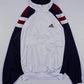 Adidas Trainingsjacke (L)