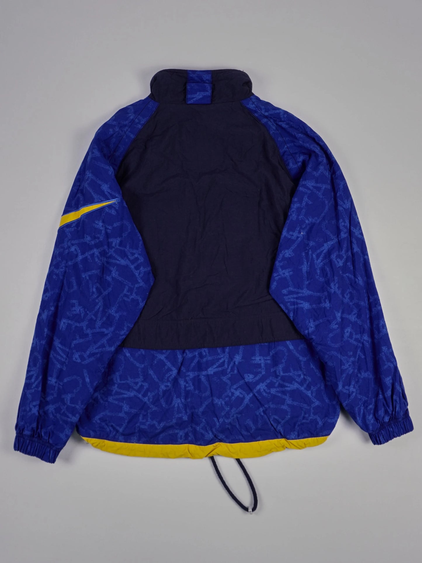 Nike Trainingsjacke (S)