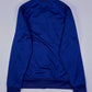 Adidas Trainingsjacke (S)