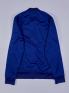 Adidas Trainingsjacke (S)