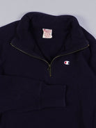 Champion Sweater (S)