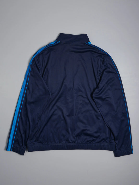 Nike Trainingsjacke (XL)