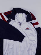 Adidas Trainingsjacke (L)