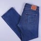 Levis Jeans 34/32 (L)