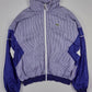 Lacoste Trainingsjacke (L)
