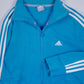 Adidas Trainingsjacke (XS)