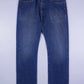 Levis Jeans 34/32 (L)