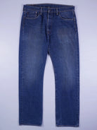 Levis Jeans 34/32 (L)