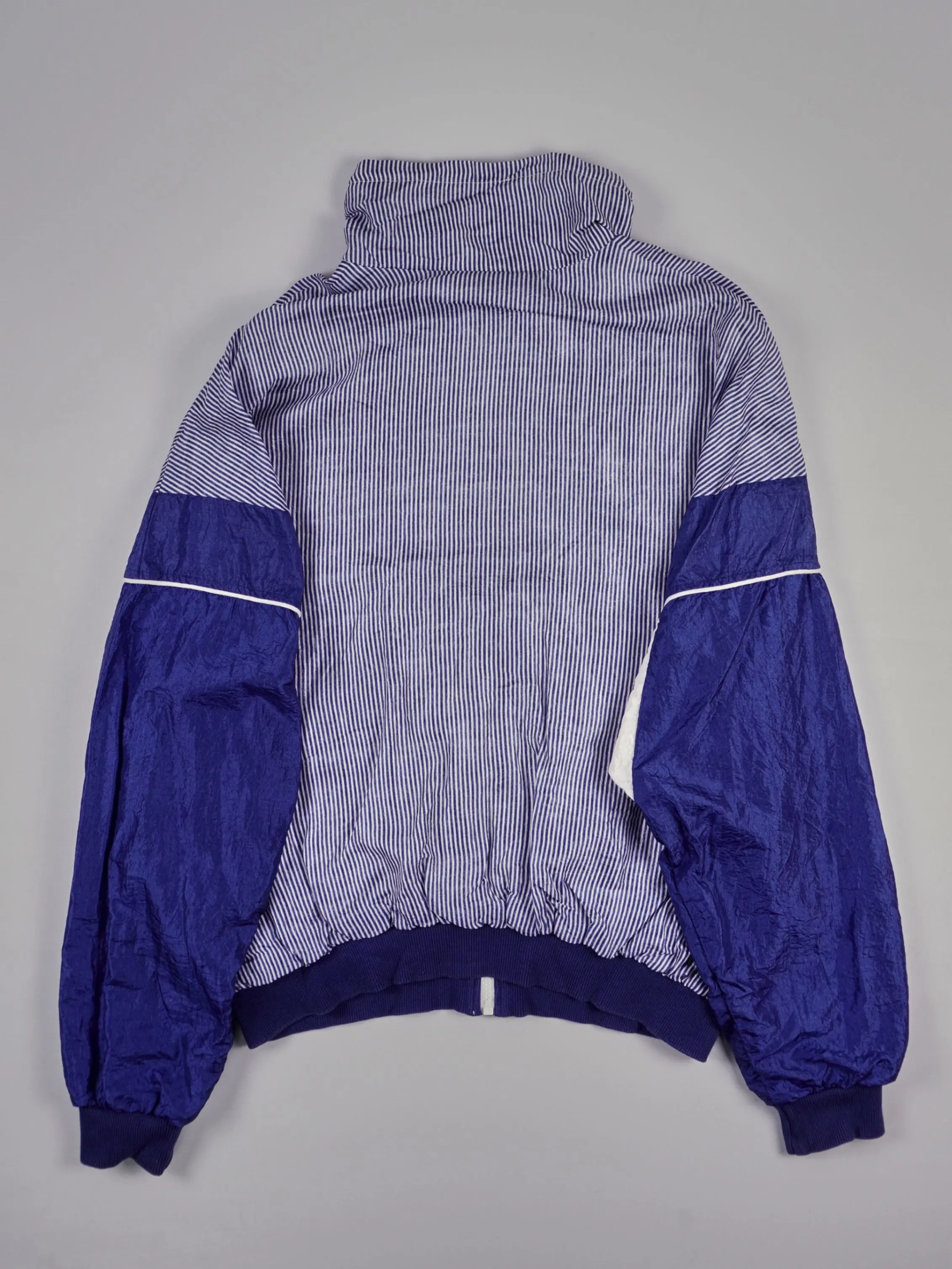 Lacoste Trainingsjacke (L)