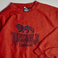 Lonsdale Sweater (XS)