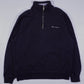 Champion Sweater (M)