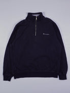 Champion Sweater (M)