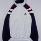 Adidas Trainingsjacke (L)