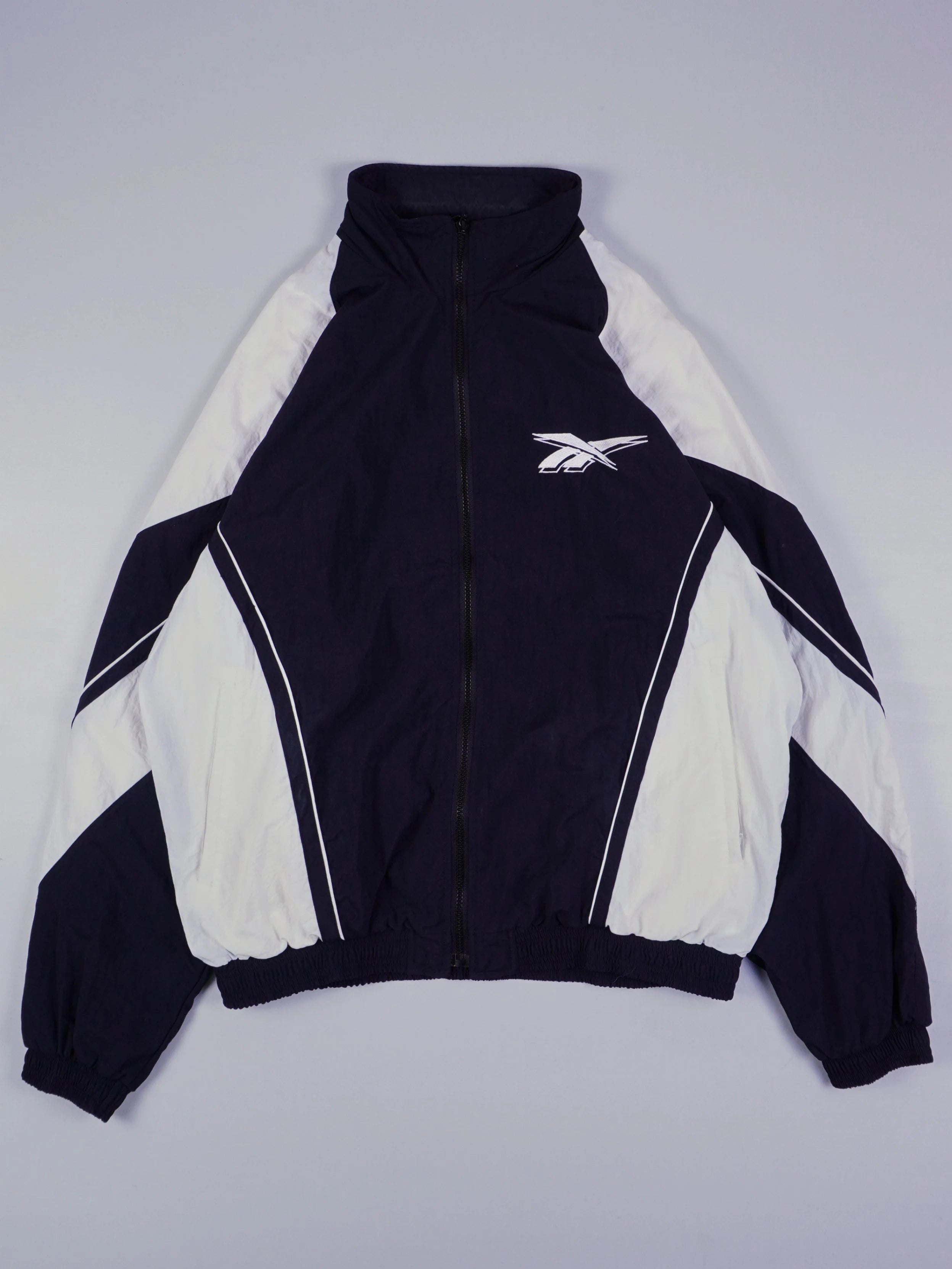 Reebok Trainingsjacke (XL)