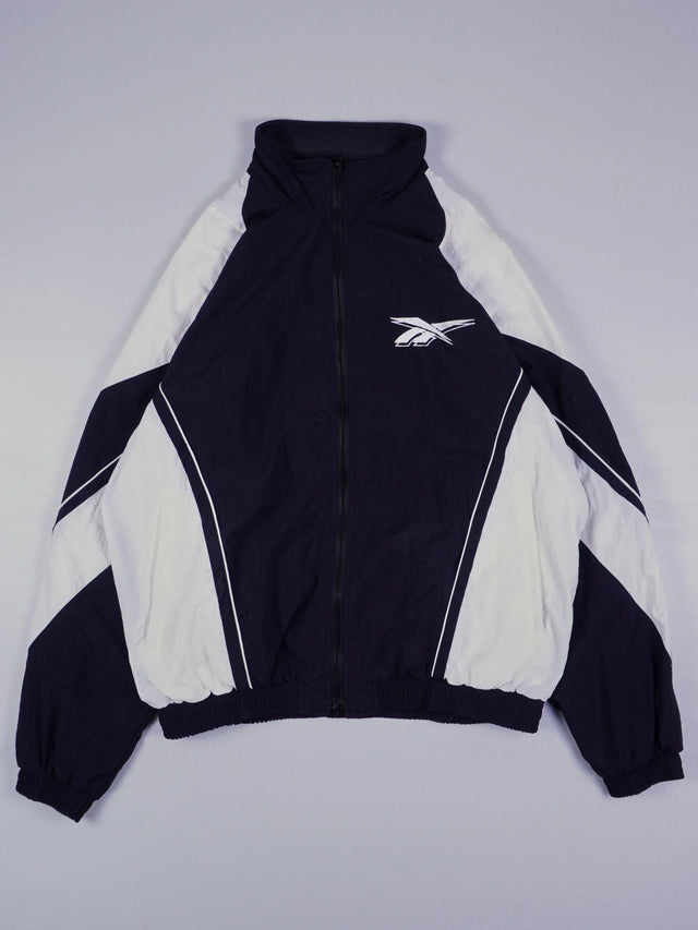 Reebok Trainingsjacke (XL)