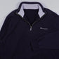 Champion Sweater (M)
