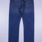 Levis Jeans 34/32 (L)