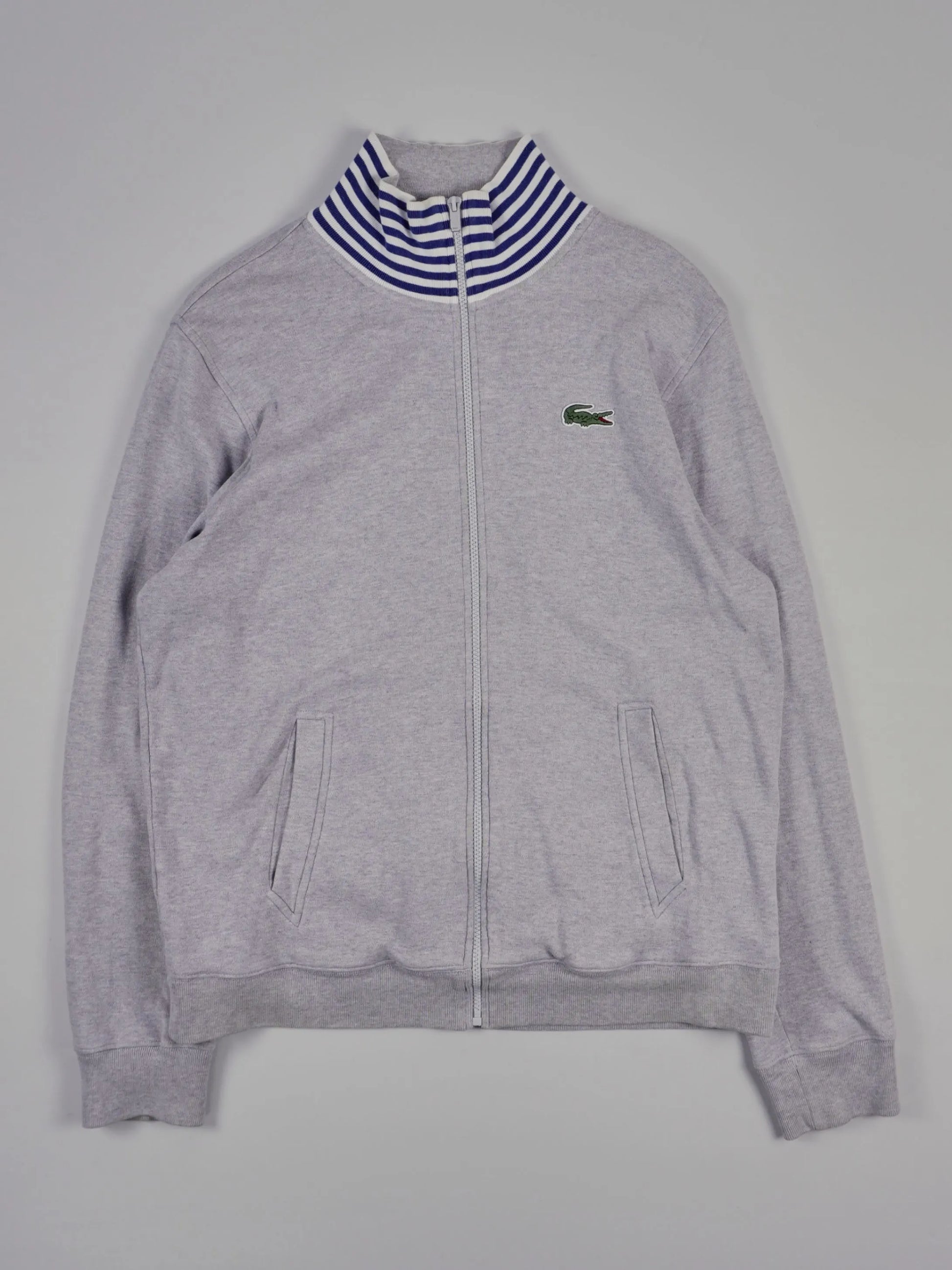 Lacoste Sweater (L)