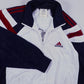 Adidas Trainingsjacke (L)
