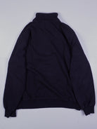 Champion Sweater (M)