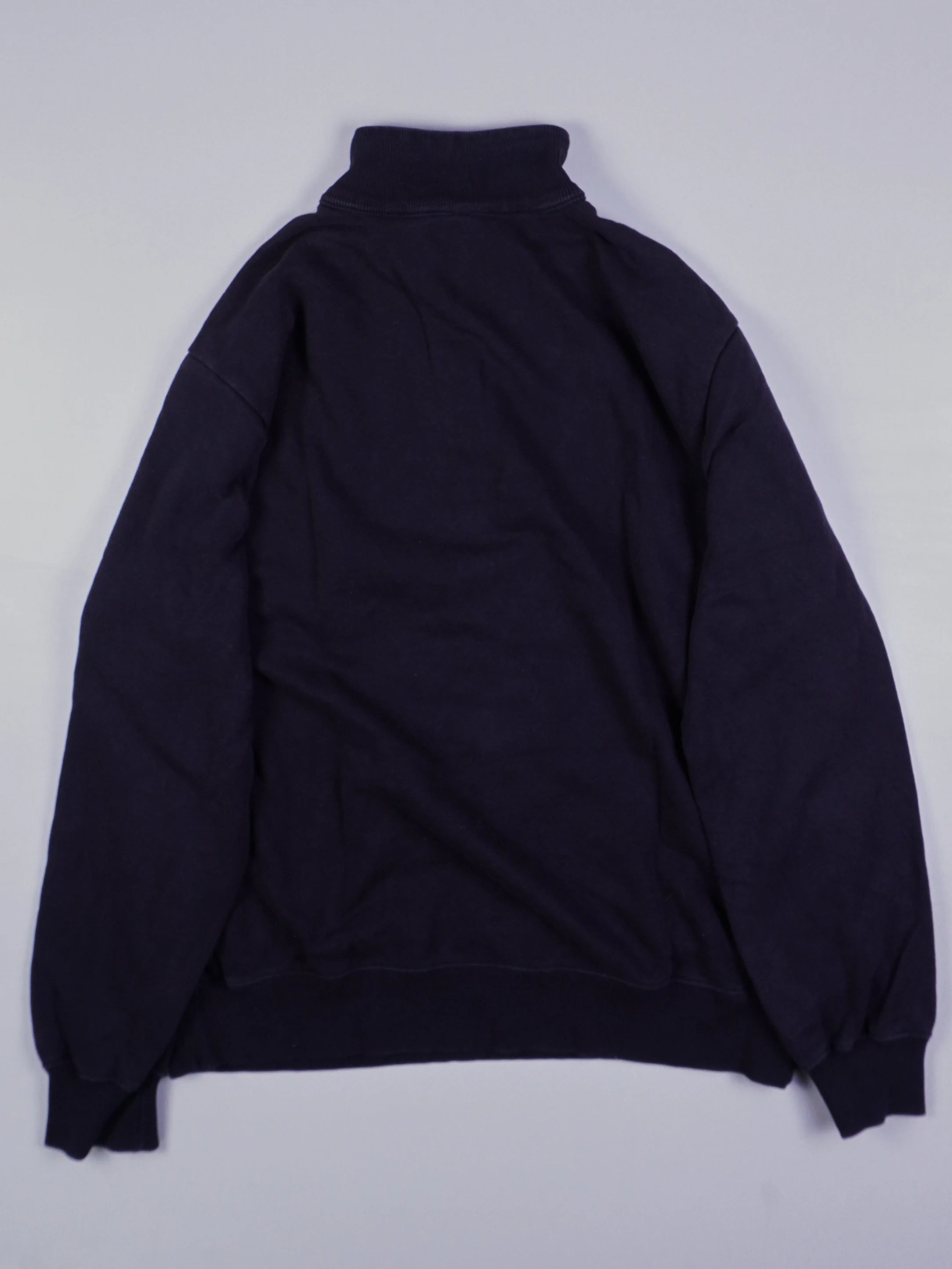 Champion Sweater (M)