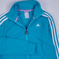 Adidas Sweatjacke (XS)