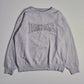 Lonsdale Sweater (M)