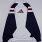 Adidas Trainingsjacke (L)