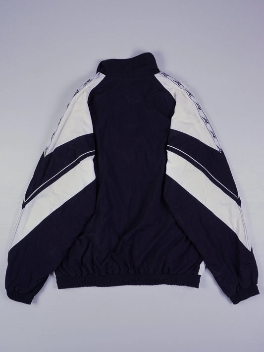 Reebok Trainingsjacke (XL)