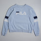 FILA Sweatshirt (XS)
