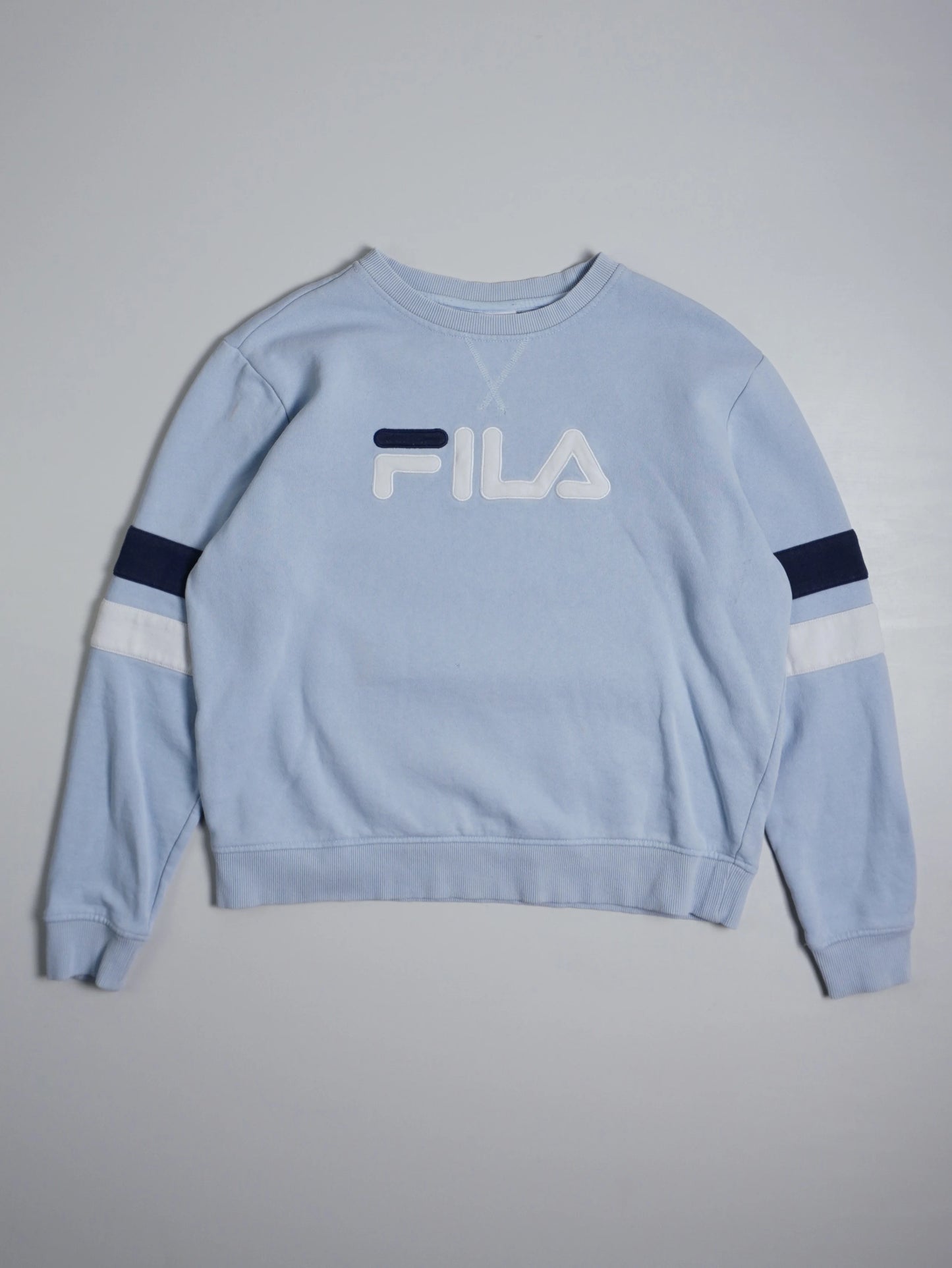 FILA Sweatshirt (XS)