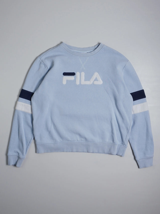 FILA Sweater (XS)