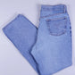 Carlo Colucci Jeans 34/31 (M)