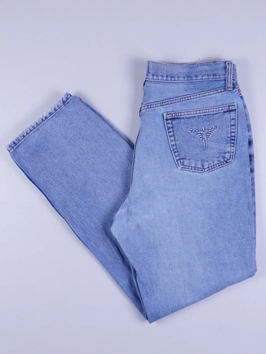 Carlo Colucci Jeans 34/31 (M)