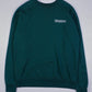 Kappa Sweater (M)