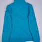 Adidas Sweatjacke (XS)