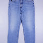 Carlo Colucci Jeans 34/31 (M)