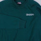 Kappa Sweater (M)
