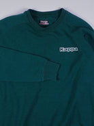 Kappa Sweater (M)