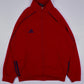 Adidas Trainingsjacke (M)