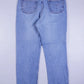 Carlo Colucci Jeans 34/31 (M)