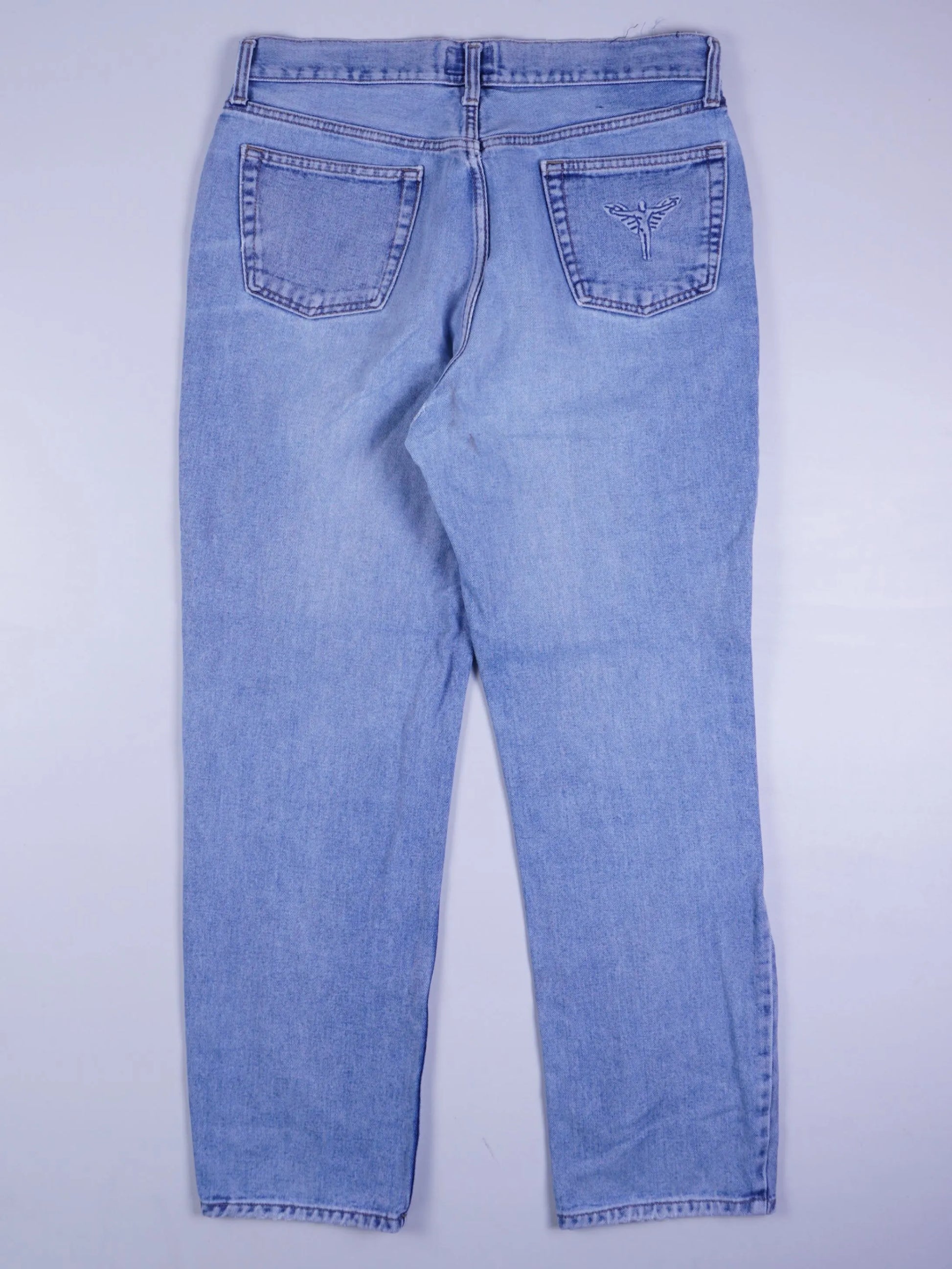 Carlo Colucci Jeans 34/31 (M)