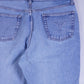 Carlo Colucci Jeans 34/31 (M)