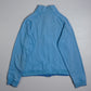 Nike Sweatjacke (XS)