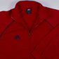 Adidas Trainingsjacke (M)